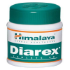 Himalaya Diarex Tablet 30 
